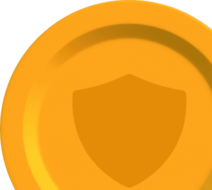 Система бонусов