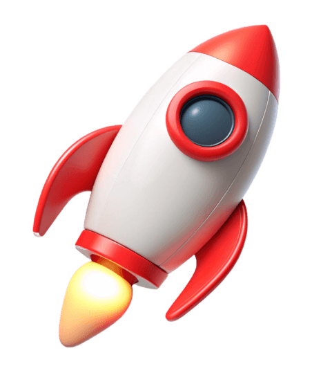 Стабильное одключение